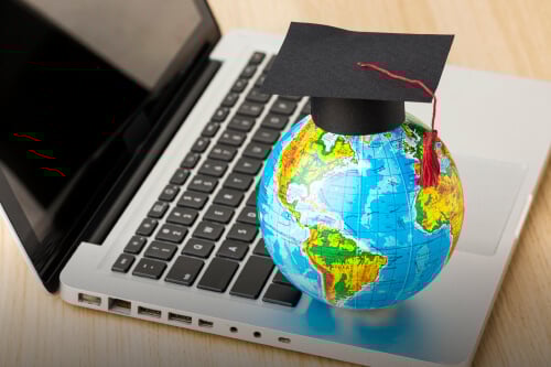 academic-box-3 academic-box-3